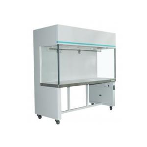 Customized Parameter Laminar Flow Cabinet Vertical Air Supply High Efficiency