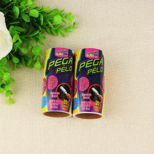 China Custom Printed 60sheets 2pack Lint Roller Refills factory