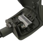 70 CRI 5- Die-cast Aluminium IP65 Waterproof Outdoor Streetlight for Highway