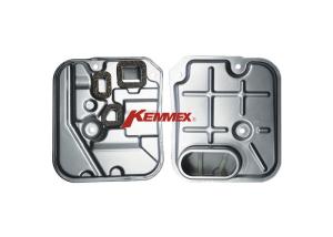China Automatic Suzuki Grand Vitara Transmission Filter AW03-72LS A44DE 26570-65D10 factory