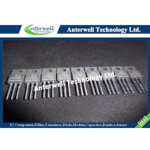 China FS3KM Power Mosfet Transistor high-speed switching power mosfet on sale