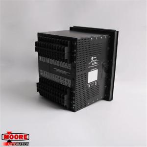745-W2-P5-G5-HI-A-L-R-E-H GE Transformer Relay