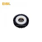 High Durability Man Roland 700 Machine Brush Wheel 55mm*20mm*32mm