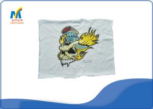China Black Heat Transfer Paper For Inkjet Printers / Mug Printing Machine factory