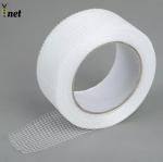 self adhesive fiberglass mesh tape 5cm*90m fiberglass mesh tape self adhesive