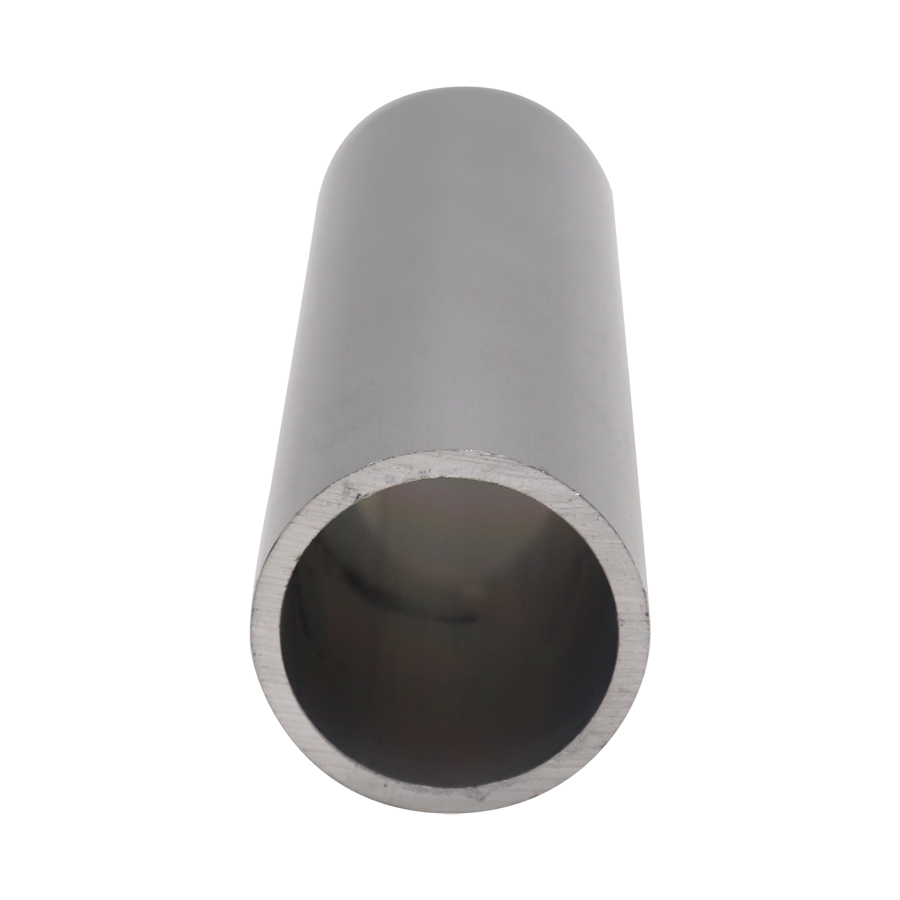 Window Frame Flat Aluminium Profile