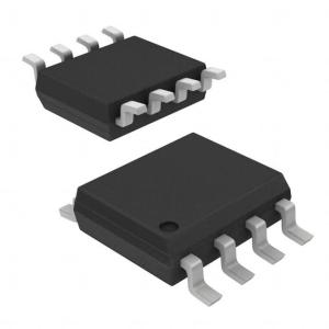 China AP1509-50SG-13 IC REG BUCK 5V 2A 8SOP Diodes Incorporated factory