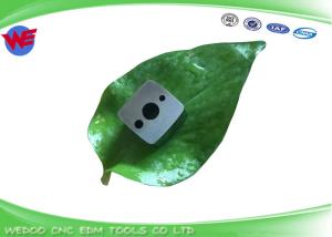 China H005 Hitachi EDM Power Feed Contact 43033 43144 RC017 M4257131XCN1C850 factory