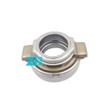 Leading the Pack, 58TKA3703 Clutch Bearing - High-Quality Meets Unprecedented