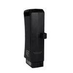 36V Samsung SDI Lithium-Ion Battery Pack for Prophete Damen E-Bike Alu-City 26