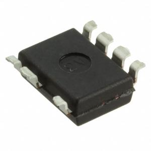 China FSL306LRL factory