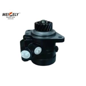 China Premium 5007454 Hydraulic Steering Pump For Volvo Vehicles on sale