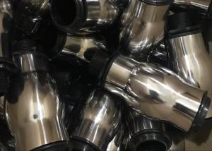China Stainless Steel Frothy Jet For Music Fountain, Pond Fountain factory