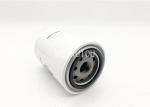P762647 3595175M1 Oil Filter Hydraulic Construction Machinery Accessories