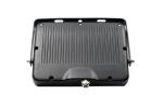 ABE 50W LED Flood Light Outdoor 5000lm Super Bright Outside Floodlights 6000K