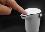 ZXD-189 Rechargeable Soap Dispenser