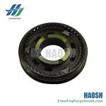 Transmission Synchronizer 1ST For Isuzu Myy5t OEM 8-97241298-2 8-97241298-0