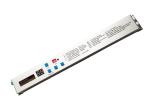 Digital Controller for Automatic Door Accessories used on Automatic Sliding Door