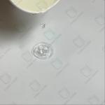 70gsm Beer Bottle Label Paper Wet Strength White for label packaging