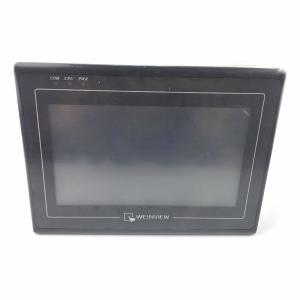 China HMC898LP4E-AN factory
