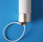 AMEISON manufacturer 698-2700MHz high gain outdoor omnidirectional antenna 10dbi