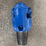 IADC Used Oilfield Drill Bits TCI Tricone Bit For Water Well Drilling