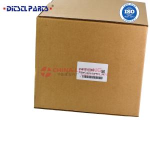 China quality 294000-2350 1460A097 High pressure pump Common rail 294000-2321, 22100-30161,294000-2350,1460A097 factory