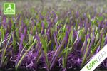 Colored Grass Artificial Turf Prices Garden Landscaping 20MM Artificial Grass