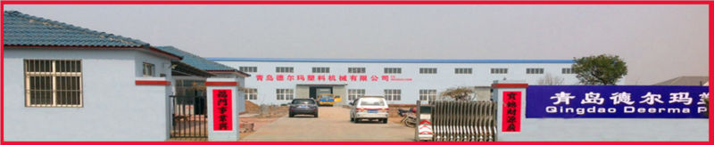 160kw PVC Foam Board Machine 200kg/h - 500kg/h Foam Sheet Making Machine