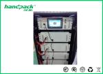 48V 600Ah LiFePO4 Battery For Solar Storage Customized Size HPK-48-600