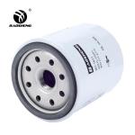 90915-YZZB2 P550335 Excavator Oil Filter For TOYOTA KOMATSU
