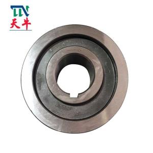 China GC-B835 GC-B1542 GC-B2052 Roller One Way Backstop Clutch Without Bearing Support factory