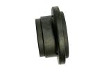 Universal Copper Shock Absorber Bushing Heavy-Duty High Performance