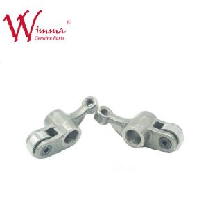 China China Suppliers Motorcycle Parts And Accessories HUNK CBX-TREME Rocker Arm factory