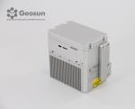 GAirHawk GS 130H 2km2 Livox Horizon 3D Scanning LiDAR