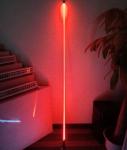 1.8m Photoconductive ATV UTV LED Light Whip