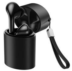 China TWS BLUETOOTH EARPHONE factory