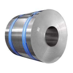 China Prepainted Galvanized Steel Coil Z275 St37 St52 Sheet 1.5mm For Building factory