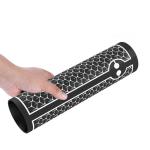 Soreness Relief EMS Leg Reshaping Foot Massager 90mAh 6 Modes