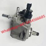 CP4 Common rail Diesel fuel Injection pump 0445010511 0445010544 for HYUNDAI