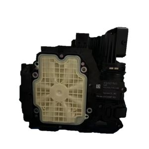 China New 7-Speed DSG Clutch Assembly TCU Module TCM for Audi A6 Model DL382 OCK927156S OCK927156AA OCK927156Q OCK325121D on sale