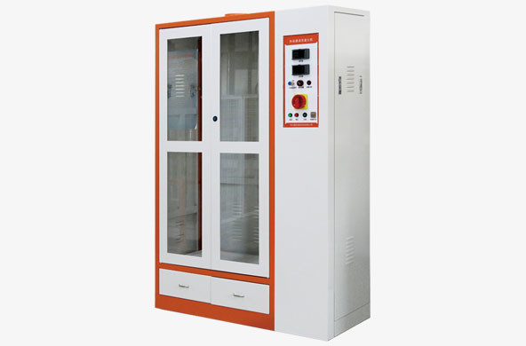 High Precision 180V 15A Temperature Calibrators