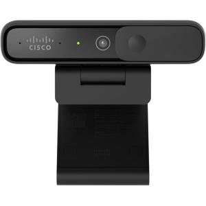 China 800x480 Cisco Ip Phone 8841 Noise Cancellation Secure Video Conferencing factory