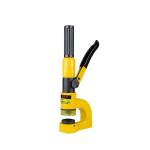 SYD-25 Portable Electric Hydraulic Hole Digger Hole Punch Tool