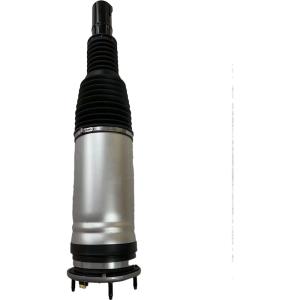 China Auto Parts Land Rover Air Suspension Front L Discovery 5 GL2053 L462 LR5 LR081564 factory