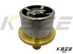 ORIGINAL TYPE 600-421-6640 KBZE BRAND THERMOSTAT 76°C 600-421-6630 600-421-6640