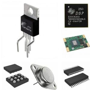 China HSEC8-149-01-S-RA-BL factory