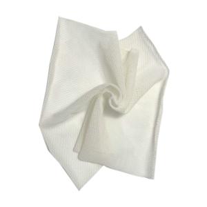China Knitting Aramid Mesh Fire Resistant High Strength Woven Kevlar Cloth factory