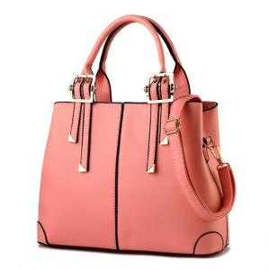 China 2016 new women in Europe and America handbag shoulder diagonal package Ms. factory