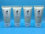Custom Hotel Shower Gel Travel Size Hotel Shampoo Conditioner SSt Mini Shower
